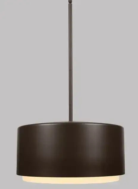 VISUAL COMFORT MODERN, ROTON OUTDOOR PENDANT, OUTDOOR WALL LIGHTS