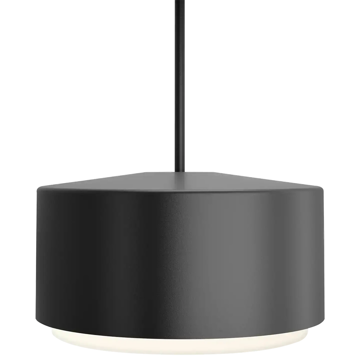 VISUAL COMFORT MODERN, ROTON OUTDOOR PENDANT, OUTDOOR WALL LIGHTS