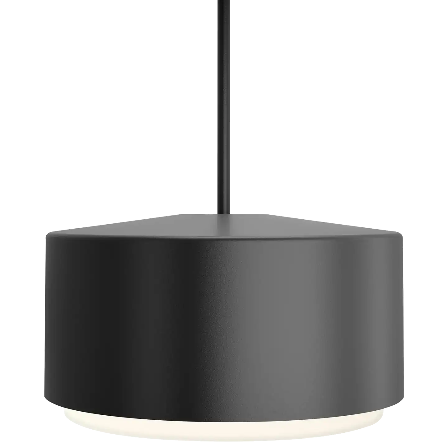 VISUAL COMFORT MODERN, ROTON OUTDOOR PENDANT, OUTDOOR WALL LIGHTS