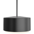 VISUAL COMFORT MODERN, ROTON OUTDOOR PENDANT, OUTDOOR WALL LIGHTS