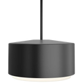 VISUAL COMFORT MODERN, ROTON OUTDOOR PENDANT, OUTDOOR WALL LIGHTS