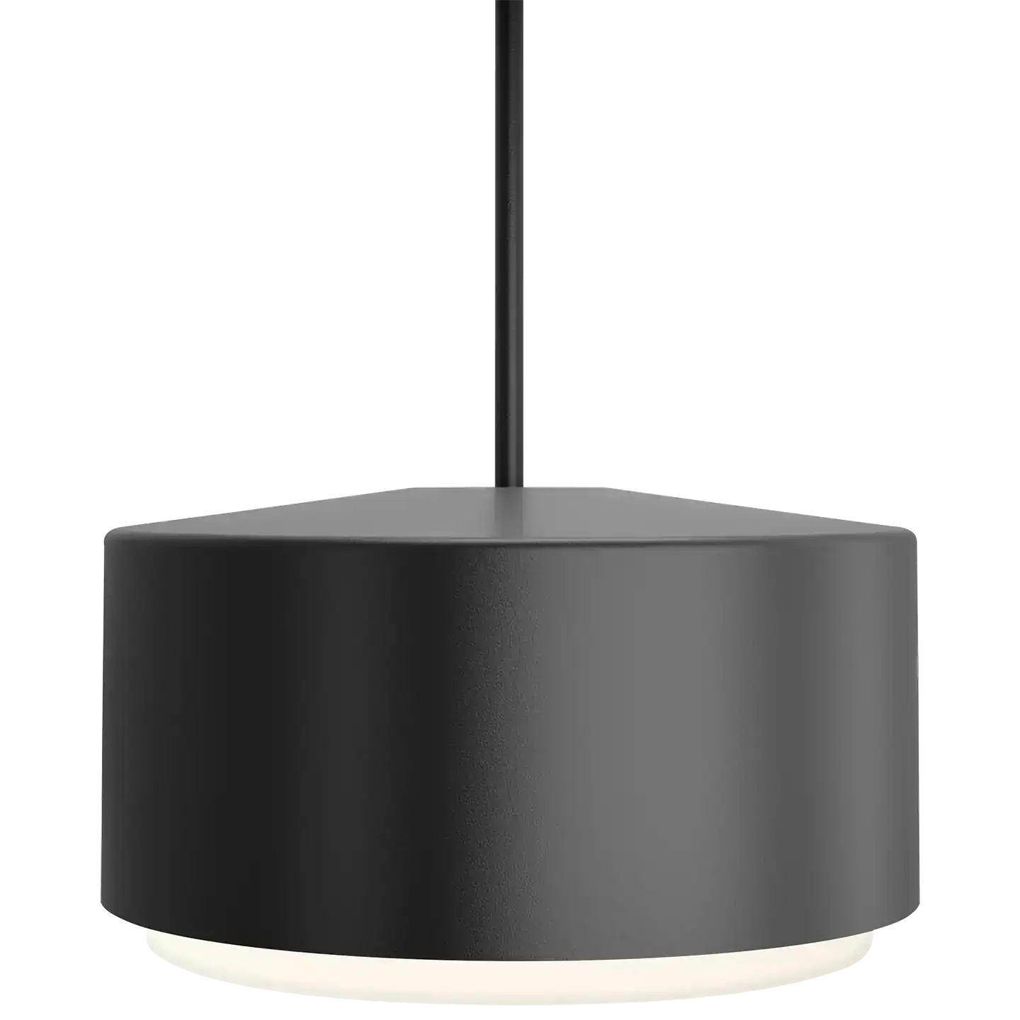 VISUAL COMFORT MODERN, ROTON OUTDOOR PENDANT, OUTDOOR WALL LIGHTS