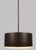 VISUAL COMFORT MODERN, ROTON OUTDOOR PENDANT, OUTDOOR WALL LIGHTS