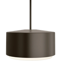 VISUAL COMFORT MODERN, ROTON OUTDOOR PENDANT, OUTDOOR WALL LIGHTS