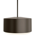 VISUAL COMFORT MODERN, ROTON OUTDOOR PENDANT, OUTDOOR WALL LIGHTS