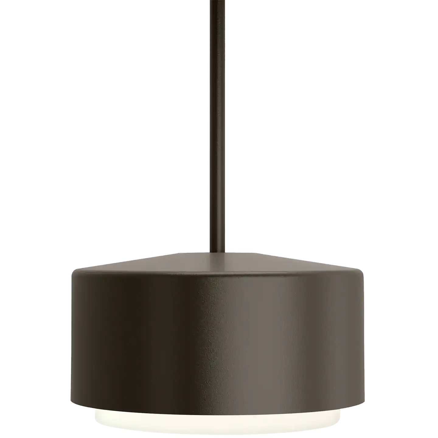 VISUAL COMFORT & CO., ROTON OUTDOOR WALL LIGHT, OUTDOOR WALL LIGHTS