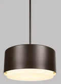 VISUAL COMFORT MODERN, ROTON OUTDOOR WALL LIGHT, OUTDOOR WALL LIGHTS