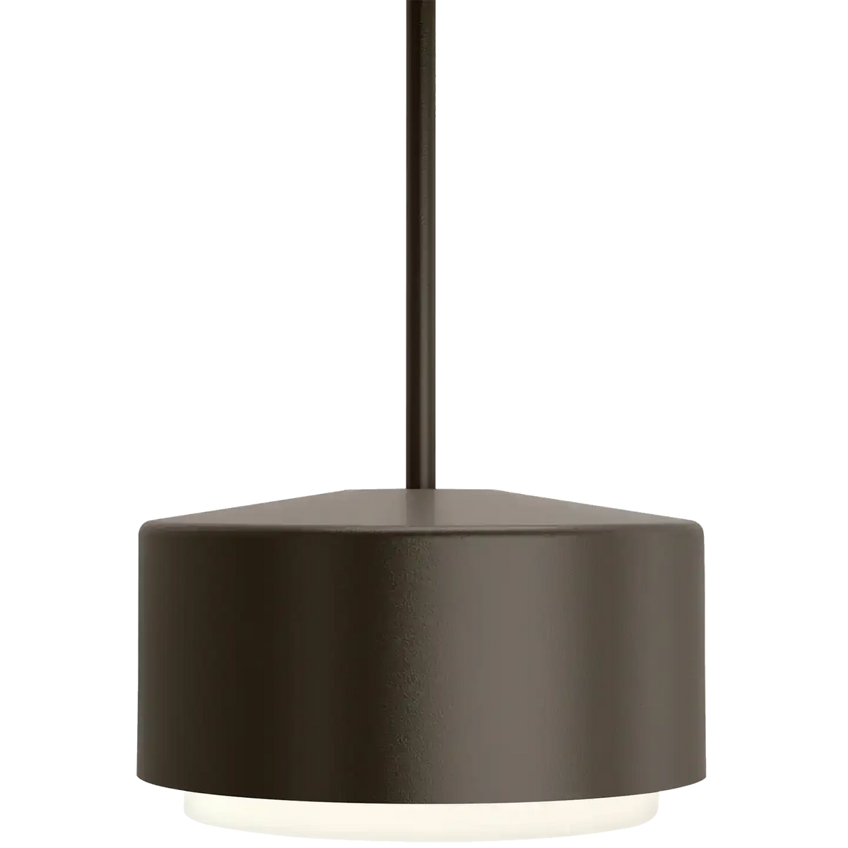 VISUAL COMFORT MODERN, ROTON OUTDOOR WALL LIGHT, OUTDOOR WALL LIGHTS