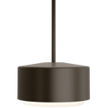 VISUAL COMFORT MODERN, ROTON OUTDOOR WALL LIGHT, OUTDOOR WALL LIGHTS
