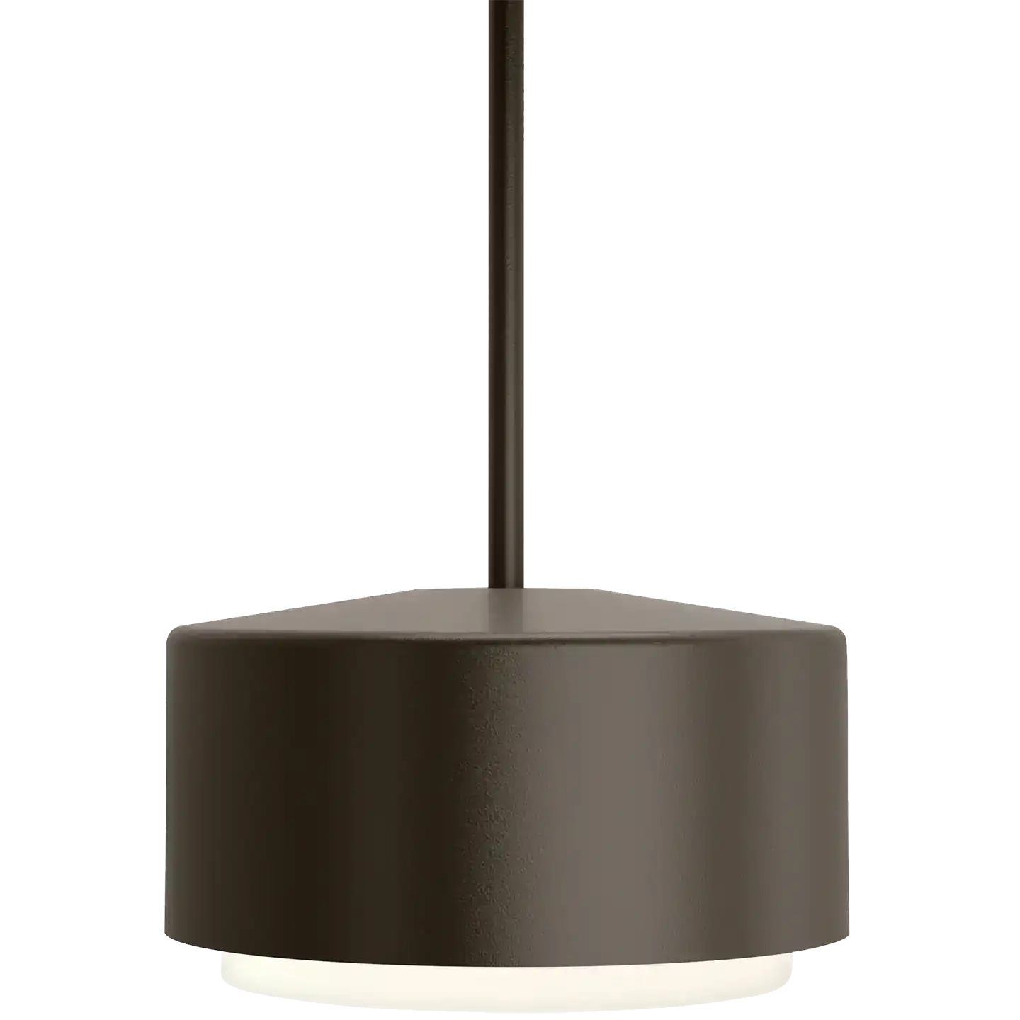 VISUAL COMFORT MODERN, ROTON OUTDOOR WALL LIGHT, OUTDOOR WALL LIGHTS
