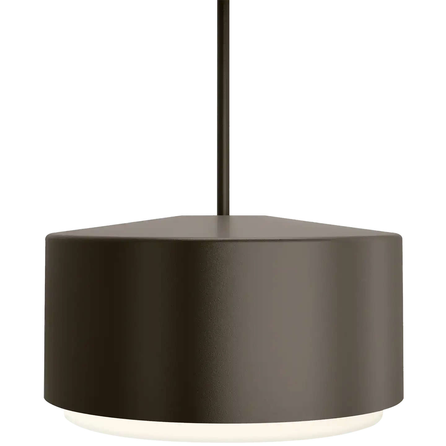 VISUAL COMFORT MODERN, ROTON OUTDOOR PENDANT, OUTDOOR WALL LIGHTS
