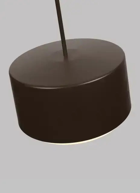 VISUAL COMFORT MODERN, ROTON OUTDOOR PENDANT, OUTDOOR WALL LIGHTS
