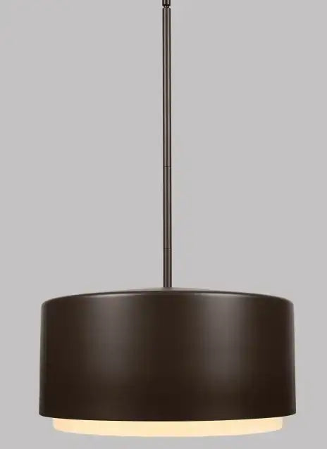VISUAL COMFORT MODERN, ROTON OUTDOOR PENDANT, OUTDOOR WALL LIGHTS