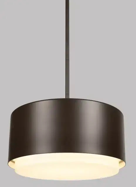 VISUAL COMFORT MODERN, ROTON OUTDOOR PENDANT, OUTDOOR WALL LIGHTS