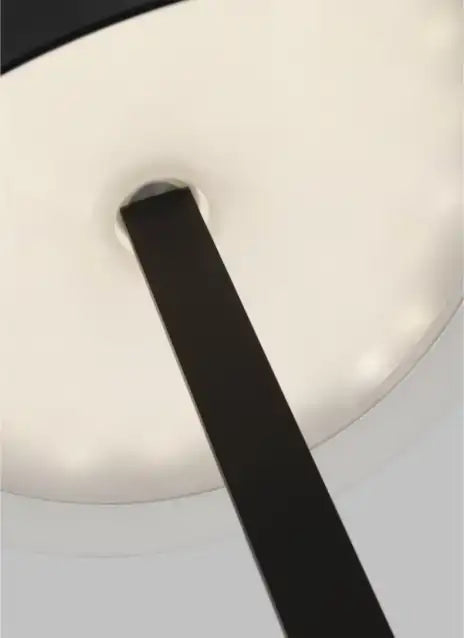 VISUAL COMFORT MODERN, LUCIA OUTDOOR FLOOR LAMP, OUTDOOR WALL LIGHTS