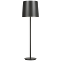 VISUAL COMFORT MODERN, LUCIA OUTDOOR FLOOR LAMP, OUTDOOR WALL LIGHTS