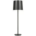 VISUAL COMFORT MODERN, LUCIA OUTDOOR FLOOR LAMP, OUTDOOR WALL LIGHTS