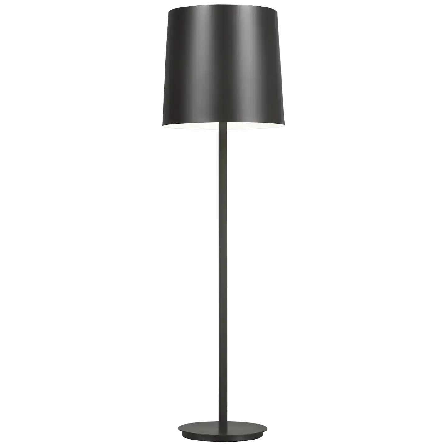 VISUAL COMFORT MODERN, LUCIA OUTDOOR FLOOR LAMP, OUTDOOR WALL LIGHTS