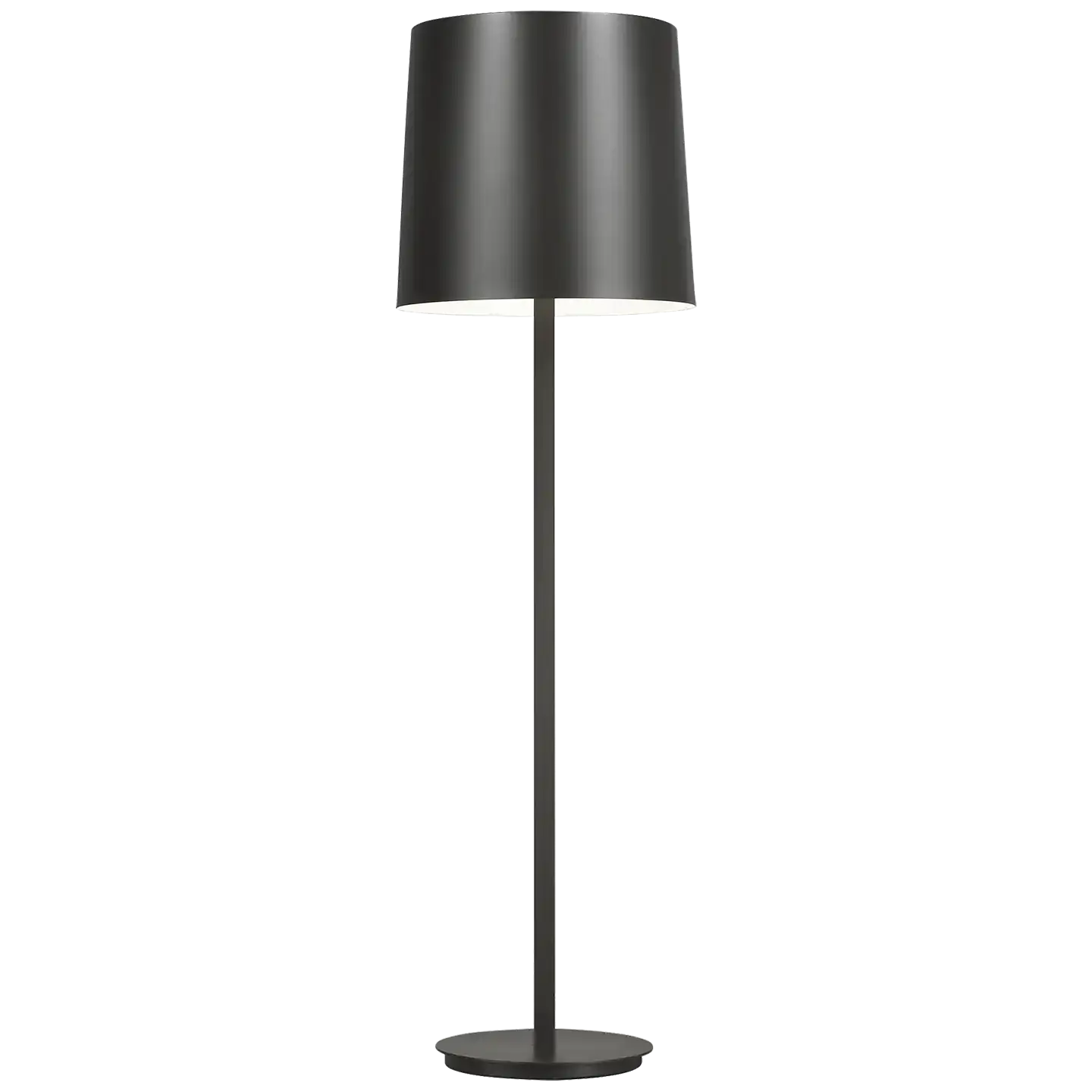 VISUAL COMFORT MODERN, LUCIA OUTDOOR FLOOR LAMP, OUTDOOR WALL LIGHTS