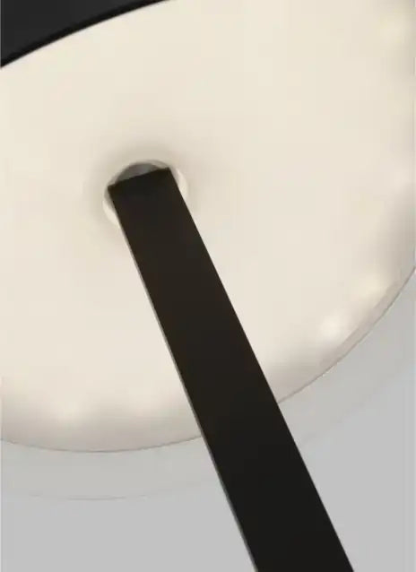 VISUAL COMFORT MODERN, LUCIA OUTDOOR FLOOR LAMP, OUTDOOR WALL LIGHTS