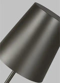 VISUAL COMFORT MODERN, LUCIA OUTDOOR FLOOR LAMP, OUTDOOR WALL LIGHTS