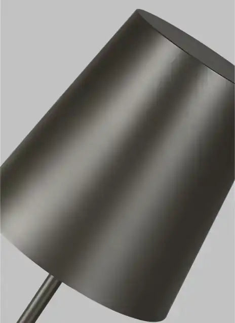 VISUAL COMFORT MODERN, LUCIA OUTDOOR FLOOR LAMP, OUTDOOR WALL LIGHTS