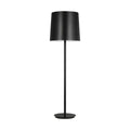 VISUAL COMFORT MODERN, LUCIA OUTDOOR FLOOR LAMP, OUTDOOR WALL LIGHTS