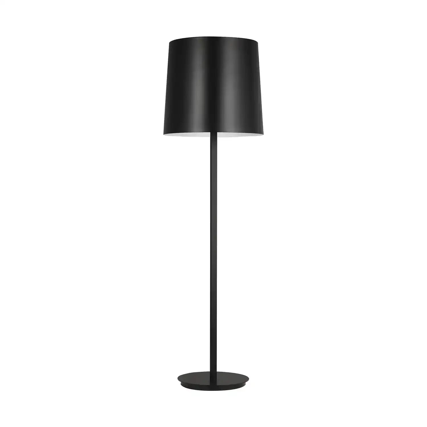 VISUAL COMFORT MODERN, LUCIA OUTDOOR FLOOR LAMP, OUTDOOR WALL LIGHTS