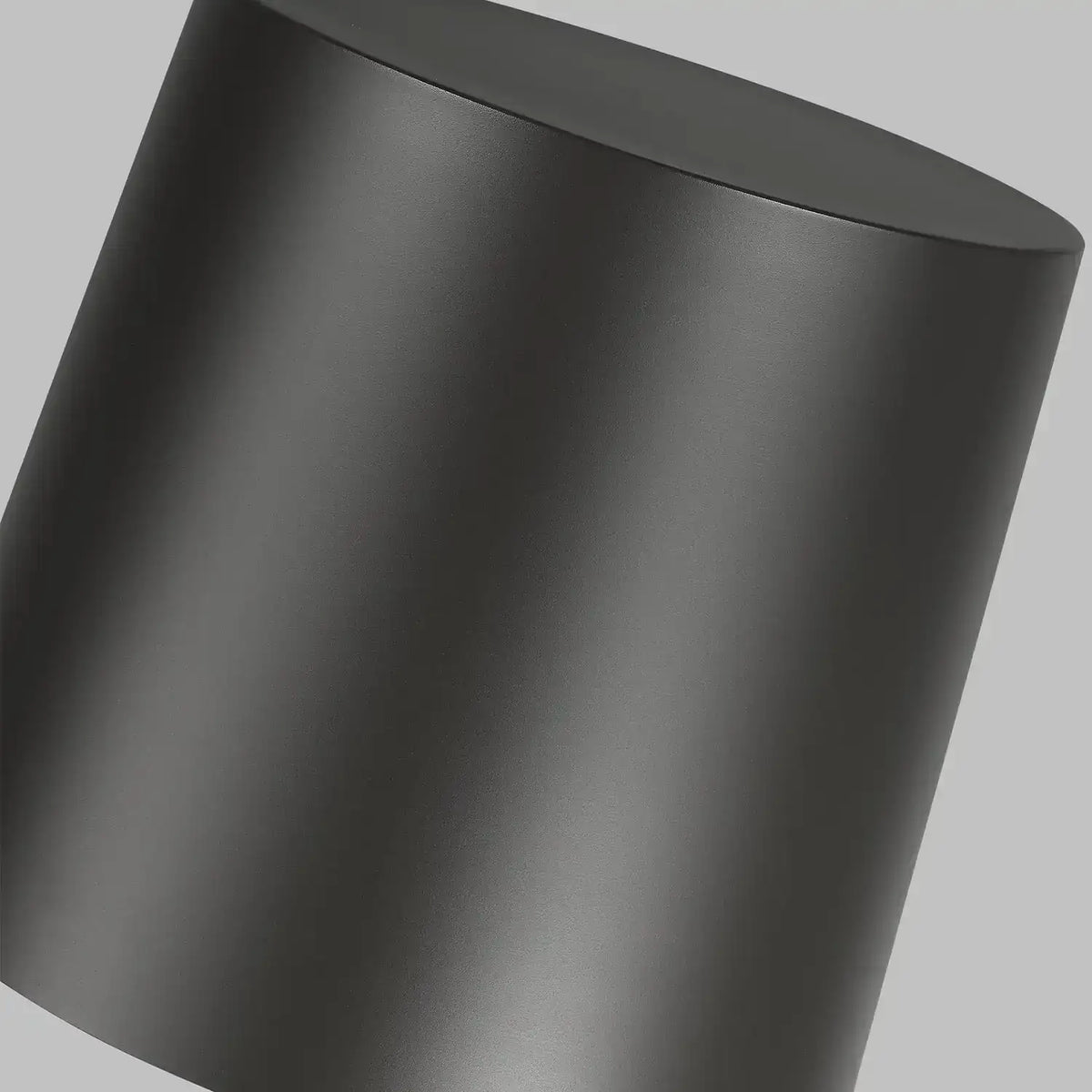 VISUAL COMFORT MODERN, LUCIA OUTDOOR FLOOR LAMP, OUTDOOR WALL LIGHTS