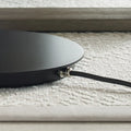 VISUAL COMFORT MODERN, LUCIA OUTDOOR FLOOR LAMP, OUTDOOR WALL LIGHTS