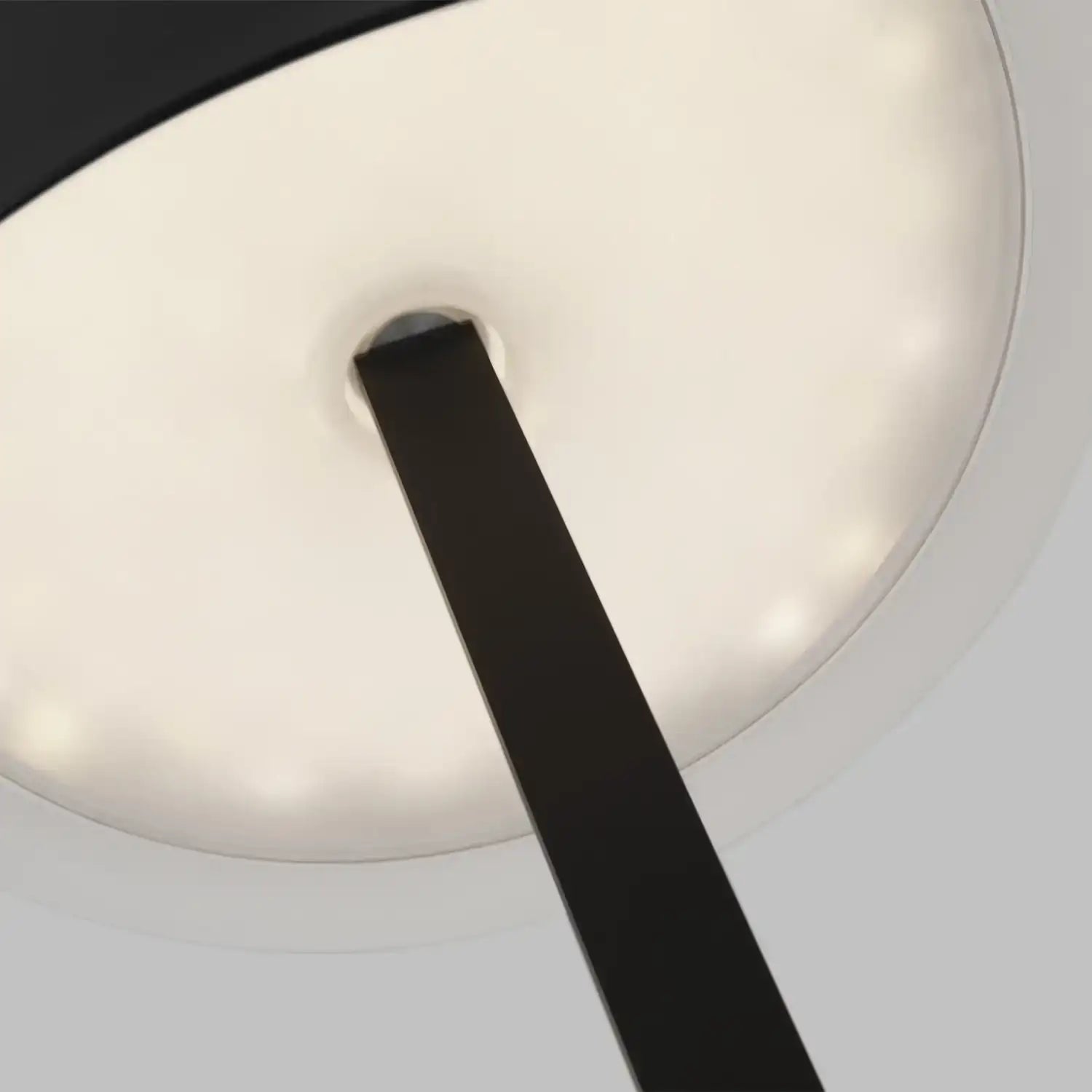 VISUAL COMFORT MODERN, LUCIA OUTDOOR FLOOR LAMP, OUTDOOR WALL LIGHTS