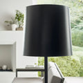 VISUAL COMFORT MODERN, LUCIA OUTDOOR FLOOR LAMP, OUTDOOR WALL LIGHTS