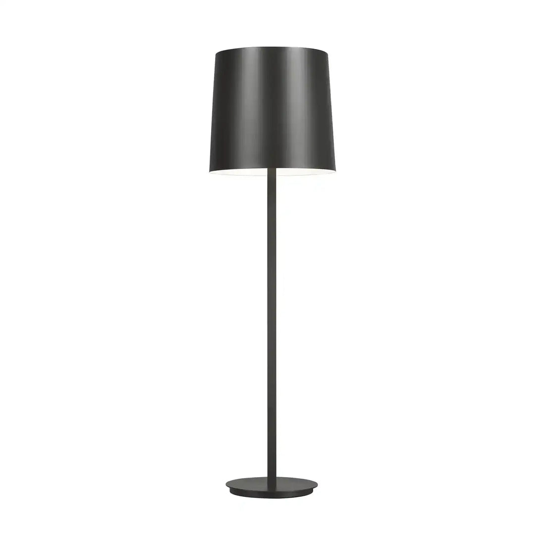 VISUAL COMFORT MODERN, LUCIA OUTDOOR FLOOR LAMP, OUTDOOR WALL LIGHTS
