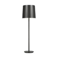 VISUAL COMFORT MODERN, LUCIA OUTDOOR FLOOR LAMP, OUTDOOR WALL LIGHTS