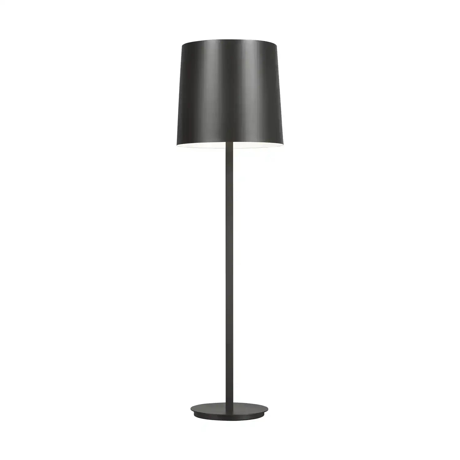 VISUAL COMFORT MODERN, LUCIA OUTDOOR FLOOR LAMP, OUTDOOR WALL LIGHTS