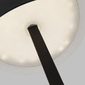 VISUAL COMFORT MODERN, LUCIA OUTDOOR FLOOR LAMP, OUTDOOR WALL LIGHTS