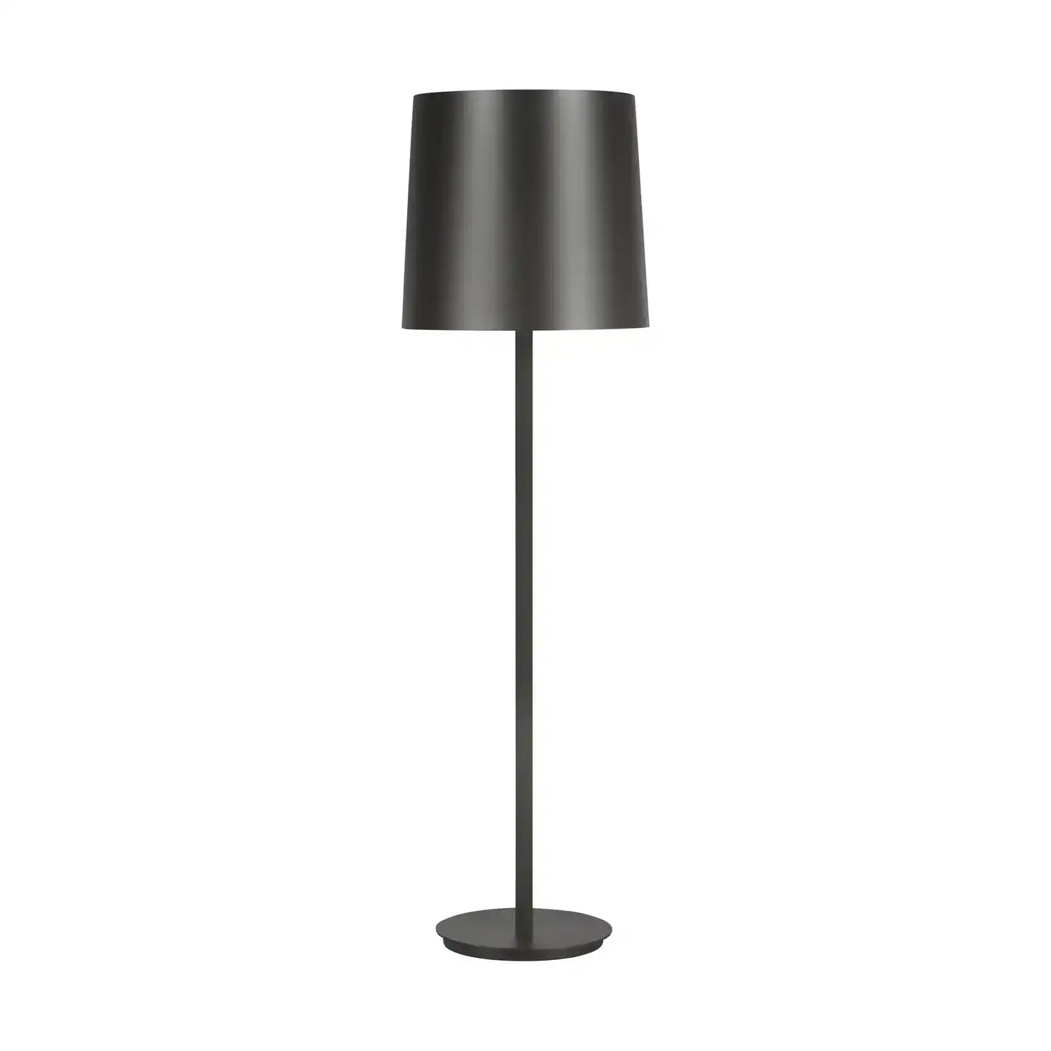 VISUAL COMFORT MODERN, LUCIA OUTDOOR FLOOR LAMP, OUTDOOR WALL LIGHTS