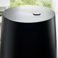 VISUAL COMFORT MODERN, LUCIA OUTDOOR FLOOR LAMP, OUTDOOR WALL LIGHTS