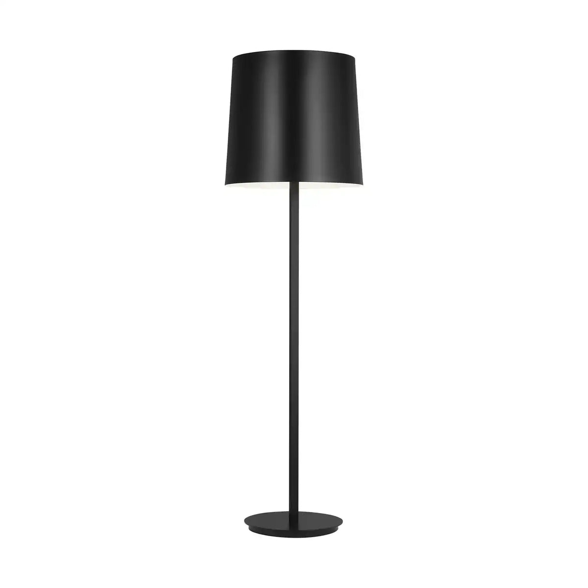 VISUAL COMFORT MODERN, LUCIA OUTDOOR FLOOR LAMP, OUTDOOR WALL LIGHTS