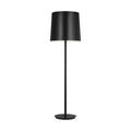 VISUAL COMFORT MODERN, LUCIA OUTDOOR FLOOR LAMP, OUTDOOR WALL LIGHTS