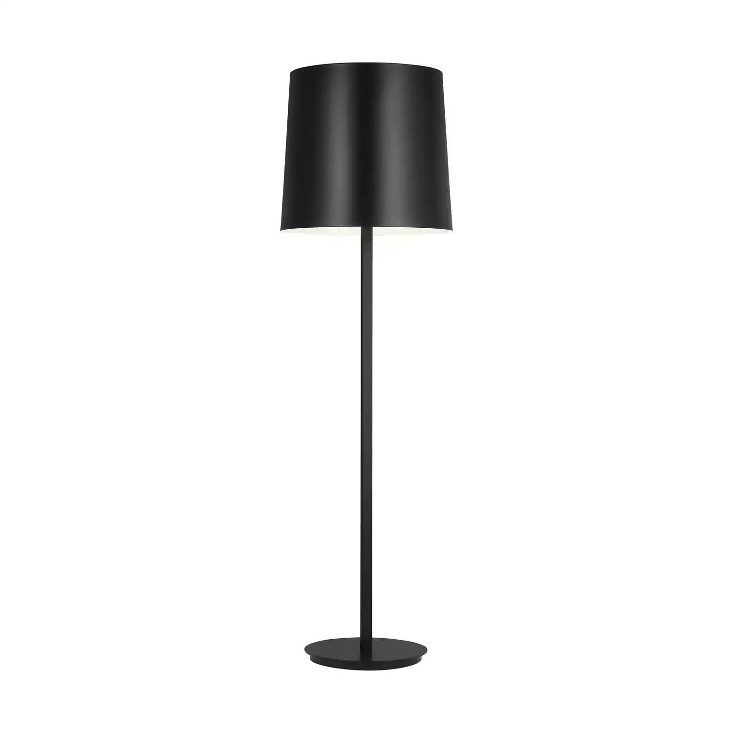 VISUAL COMFORT MODERN, LUCIA OUTDOOR FLOOR LAMP, OUTDOOR WALL LIGHTS