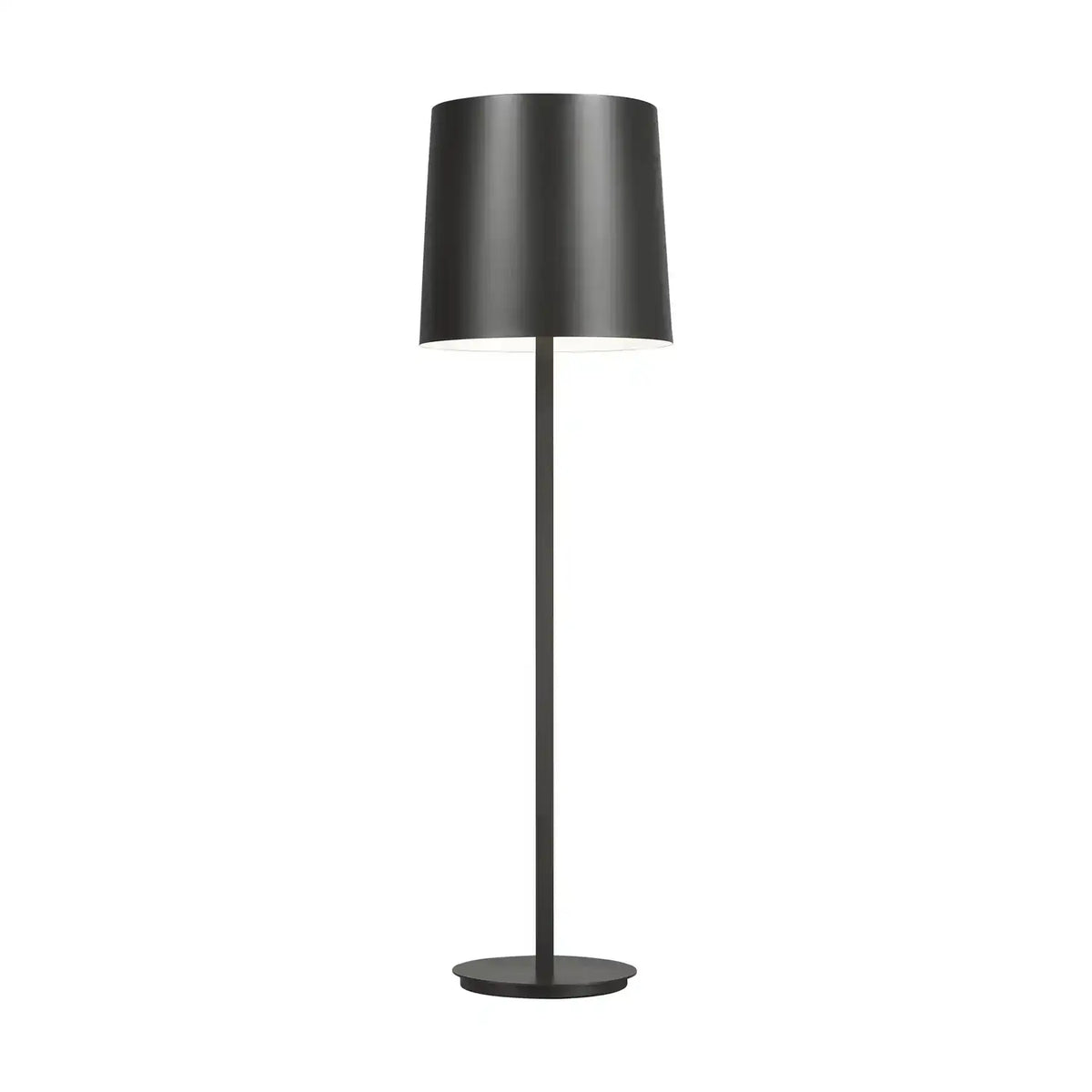VISUAL COMFORT MODERN, LUCIA OUTDOOR FLOOR LAMP, OUTDOOR WALL LIGHTS