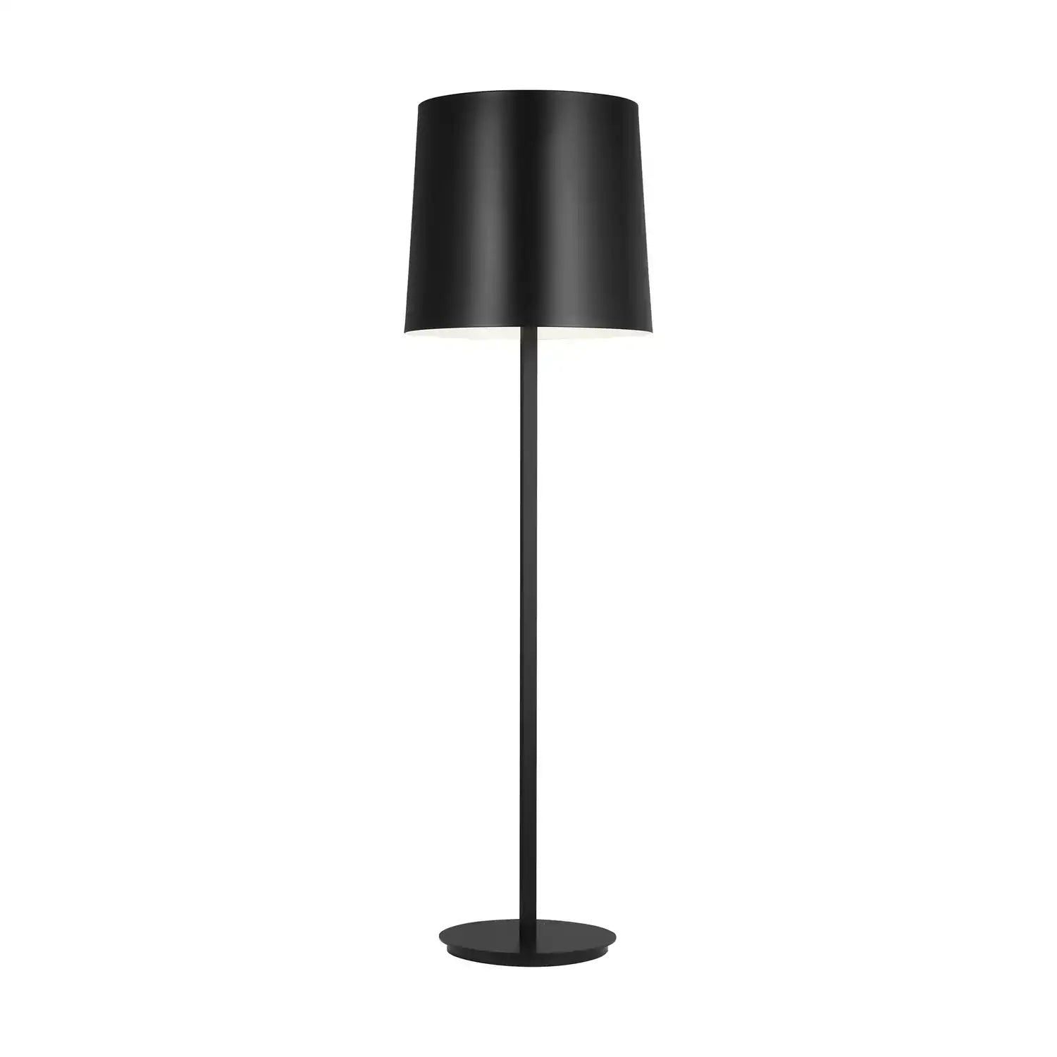 VISUAL COMFORT MODERN, LUCIA OUTDOOR FLOOR LAMP, OUTDOOR WALL LIGHTS