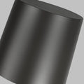 VISUAL COMFORT MODERN, LUCIA OUTDOOR FLOOR LAMP, OUTDOOR WALL LIGHTS