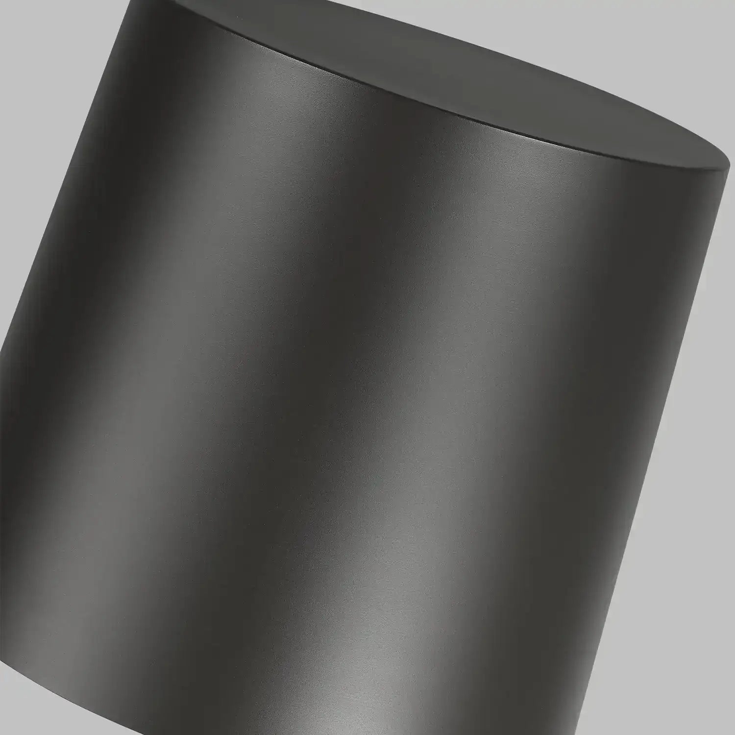VISUAL COMFORT MODERN, LUCIA OUTDOOR FLOOR LAMP, OUTDOOR WALL LIGHTS