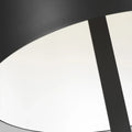 VISUAL COMFORT MODERN, LUCIA OUTDOOR FLOOR LAMP, OUTDOOR WALL LIGHTS