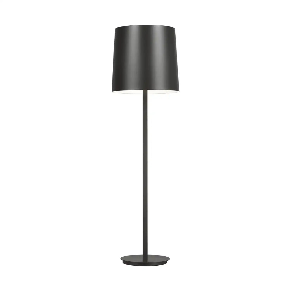 VISUAL COMFORT MODERN, LUCIA OUTDOOR FLOOR LAMP, OUTDOOR WALL LIGHTS