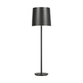 VISUAL COMFORT MODERN, LUCIA OUTDOOR FLOOR LAMP, OUTDOOR WALL LIGHTS