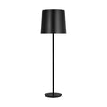 VISUAL COMFORT MODERN, LUCIA OUTDOOR FLOOR LAMP, OUTDOOR WALL LIGHTS