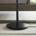 VISUAL COMFORT MODERN, LUCIA OUTDOOR FLOOR LAMP, OUTDOOR WALL LIGHTS